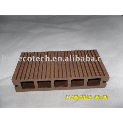 Flooring/Decking