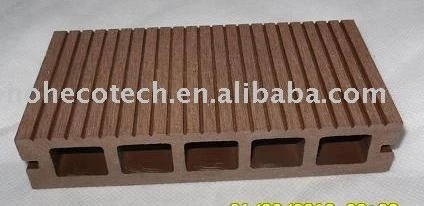 WPC Flooring/Decking
