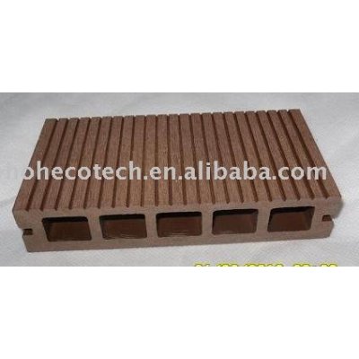 WPC Flooring/Decking