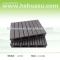HOH Ecotech High Quality HDPE WPC Decking