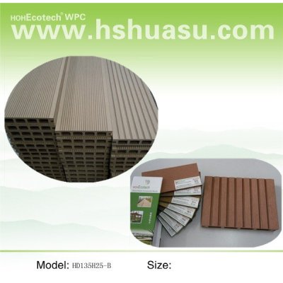 Good price WPC flooring