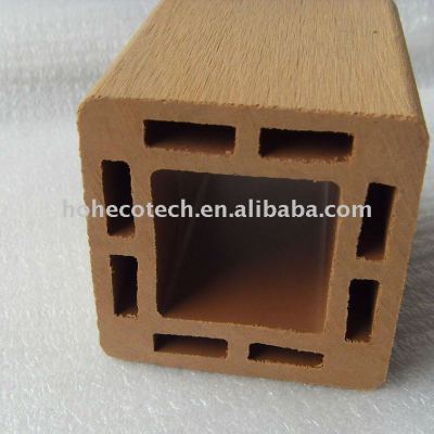 Garden WPC Fencing(high quality)