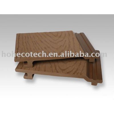 hot sell wpc boards