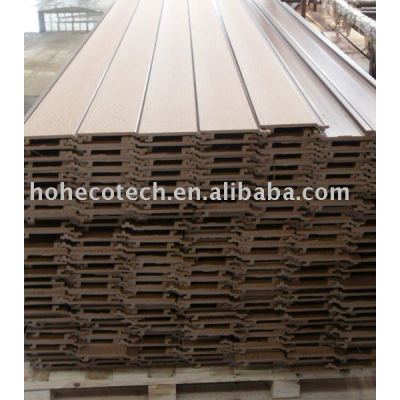 Good price of wpc wall panel (CE,ROHS,INTERTEK approved)