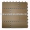 Popular WPC Sauna Tiles(ISO9001,ISO14001,ROHS,CE)