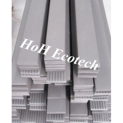Hot Sell wpc DIY tiles
