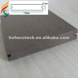 (SALL) Decking WPC board