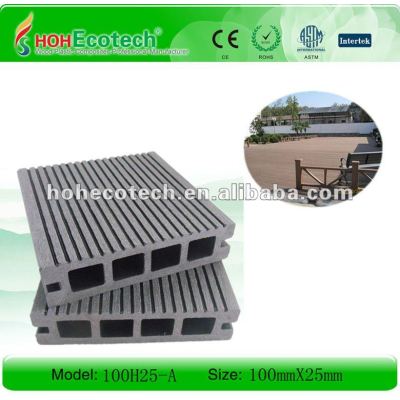 Durable Outdoor Deck