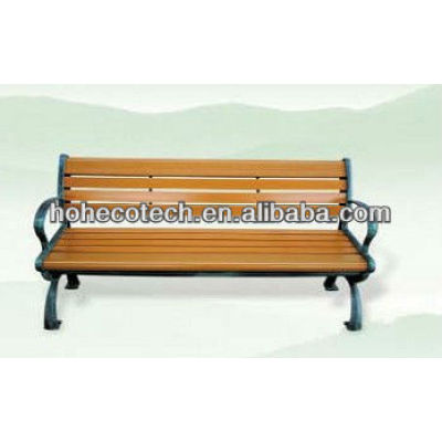 waterproof wood /wooden stool