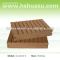 Villa/Hotel Hotel Furniture ! WPC decking wood plastic composite decking/flooring/composite decking/flooring-anti-fungus