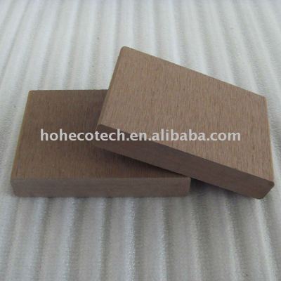 WPC Outdoor Flooring(high quality)