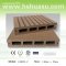 wpc outdoor decking