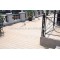 wpc wood plastic composite board