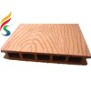 woodlike artifical swimming deck 160x25mm