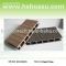 plastic wood outdoor decking