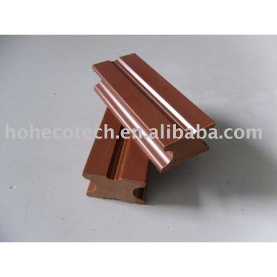 WPC Joist