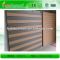 WPC decorative wall covering panels
