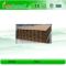 WPC Wall cladding(high quality)