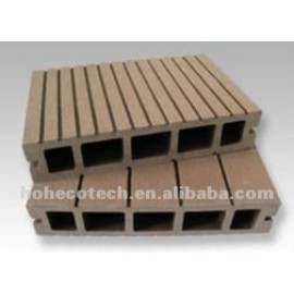 exterior colorful swimming deck 150x30mm