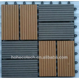 swimming pool decking tiles with CE