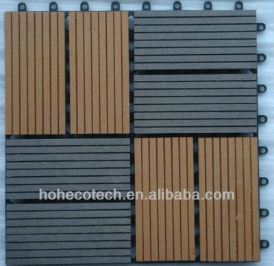 swimming pool decking tiles with CE