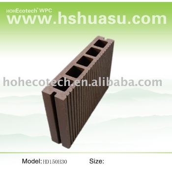 huasu wpc