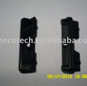 clip for WPC outdoor decking/flooring-CE,wpc clip
