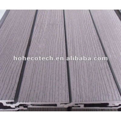 Embossed wall panels,embossing wpc wall cladding