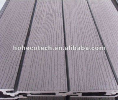 Embossed wall panels,embossing wpc wall cladding