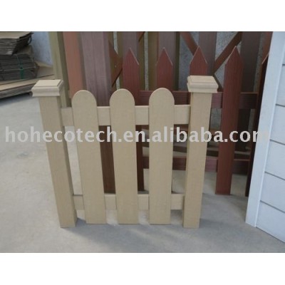 waterproof(outdoor) fencing