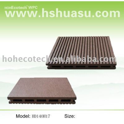 Good price WPC flooring