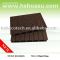 composite decking/flooring-anti-fungus/wpc decking/composite deck/wood decking/plastic floor