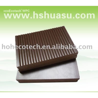 wpc flooring board