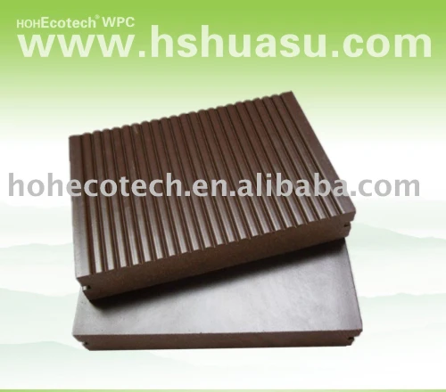 wpc flooring board