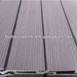 lowes cheap wall paneling