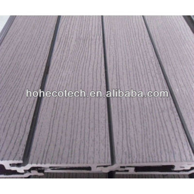 lowes cheap wall paneling