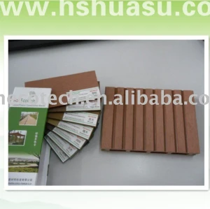 wpc flooring tiles