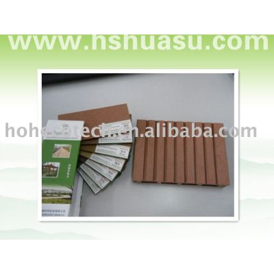wpc flooring tiles