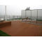new material wpc(wood plastic composite) Decking /flooring (CE, ROHS, ASTM,ISO9001,ISO14001, Intertek) Composite Decking