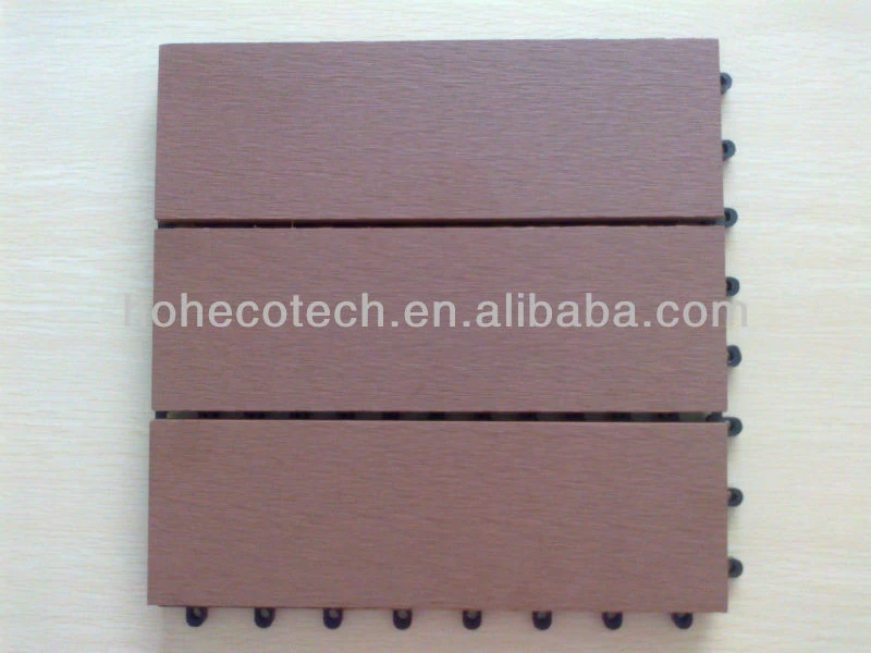 QQ20130601112055.jpg
