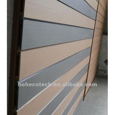 wpc waterproof wall boards