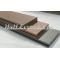 WPC decking floor,garden floor,plastic wood floor
