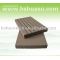 wpc end flooring board