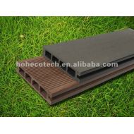 HOHEcotechの合成物のdecking