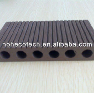 high quality composite decking prices