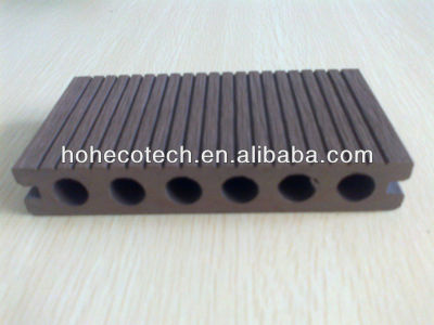 high quality composite decking prices