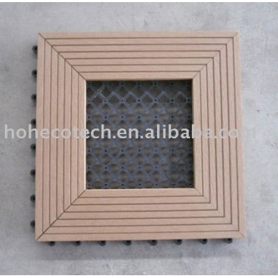 HOT SELL High Quality DIY Board
