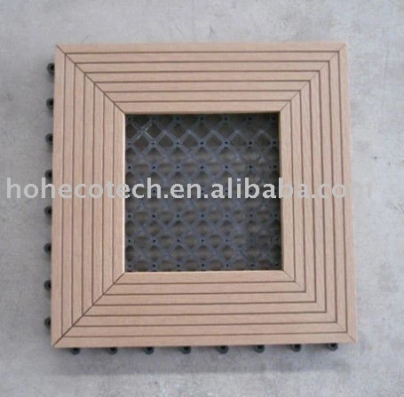 HOT SELL High Quality DIY Board