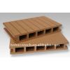Engineered Wood Flooring Board