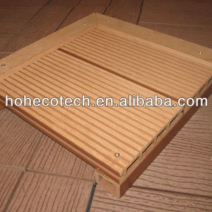 Plastic sheet for floor covering,plastic sheets for flooring,floor covering